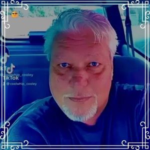 Meet your Posher, Bo